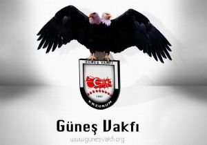 Hocalı Şehitlerine vefa önerisi